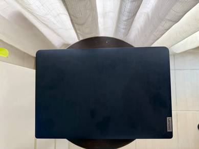Lenovo IdeaPad 3 Slim