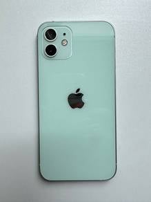 Iphone 12 256GB💙