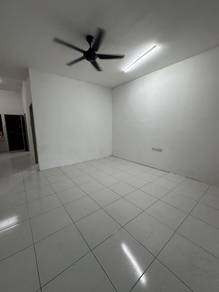 2-storey Terraced House For Sale in Lahat,PRK