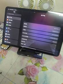 Xiaomi pad 6