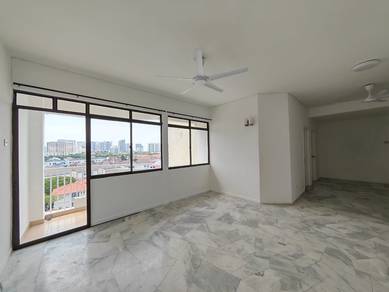 Apartment For Sale in Lavinia Apartments
