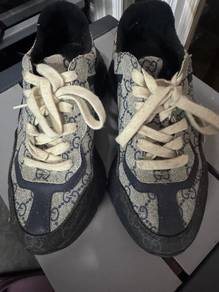 Gucci Fashion Shoes