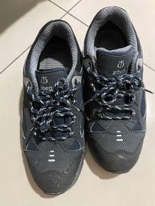 Safety Shoe