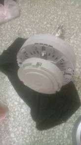 Panasonic KDk  Ceiling Fan