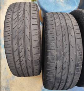 Tayar Brand Brand Viking