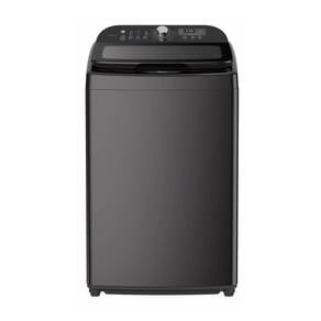 Midea 17.0KG Fully Auto Washer MAN01W170D