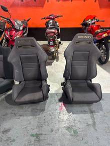 Recaro evo 3 original Japan