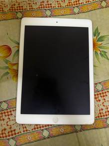 Apple iPad Air 1st gen for sale
