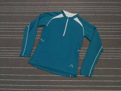 TOPVALU shirt woman saiz M