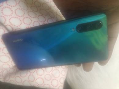 Huawei P30 128 GB