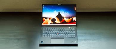Lenovo X1 Carbon