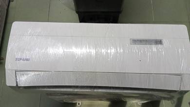 Topaire TWM 10GB split air conditioner