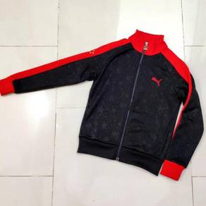Puma Jacket - S