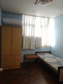 Room in Kuching, SWK