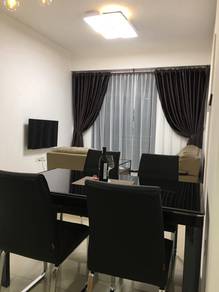 Apartment For Rent in Laticube