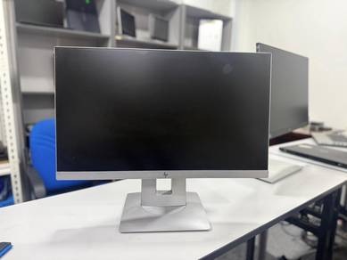MONITOR FRAMELESS HP 22 inci