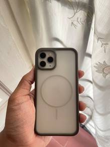 iphone 11 pro 256gb