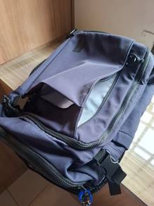 Travel/work bag