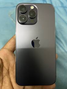 iphone 14 pro max 128 ZPSET