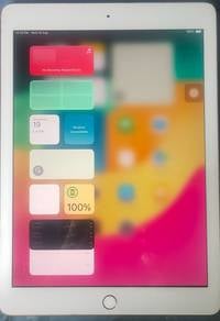 iPad Pro 9.7-Inch 128GB