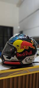 Arai 