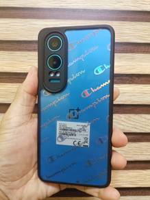 ONE PLUS NORD C4 LITE 5g