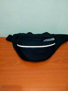 Dakine Pouch Bag 