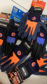 Glove Union Original Japan