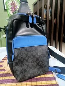 Sling bag
