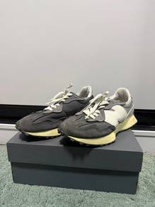 New Balance 327 “Castle Rock” (U327WRF) UK 9.5