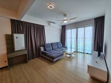 Condominium For Rent in Lido Avenue