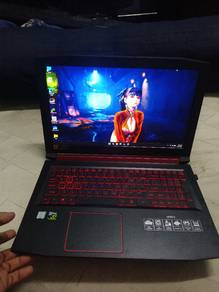 acer nitro 5