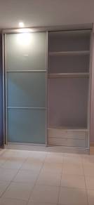 kitchen cabinet almirah tv console kitchen sink
