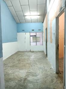 Terraced House For Sale in Jitra,KDH