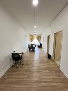 Apartment For Rent in Summit @ Lagoon Residences