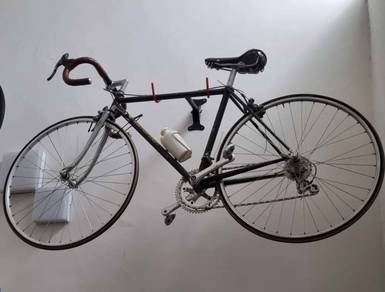 [RARE] Royal Norton Japan – Neo-Vintage Roadie (Fu