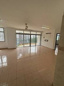 Condominium For Sale in Venice Hill