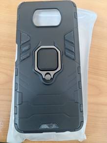 Casing fir Mi Poco X3 NFC