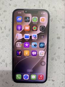 iPhone 13 128gb