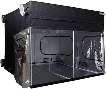 Grow Tent Unused