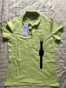 T-shirt Lacoste