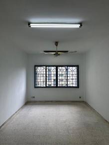 Apartment For Sale in Taman Sri Murni Fasa 2