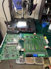 Speacialized Repair ECU ECM DME TCU TCM Hybrid ABS