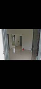 Terraced House For Rent in Gombak,SGR