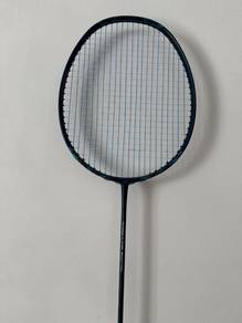 Yonex Nanoflare 800 Pro 4UG5 – Brand New, Never Us