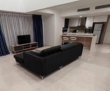 Service Residence For Sale in Imperia