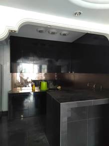 Apartment For Sale in Gagah 78