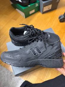 NEW BALANCE 1906w PHANTOMFIT ORIGINAL..!!