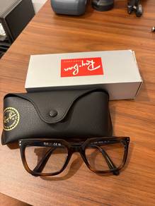 Ray Ban Modern Glasse