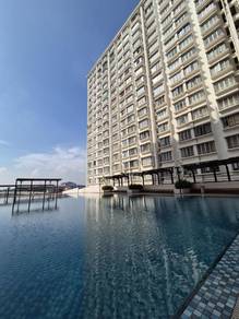 Others For Sale in Bandar Bukit Raja,SGR